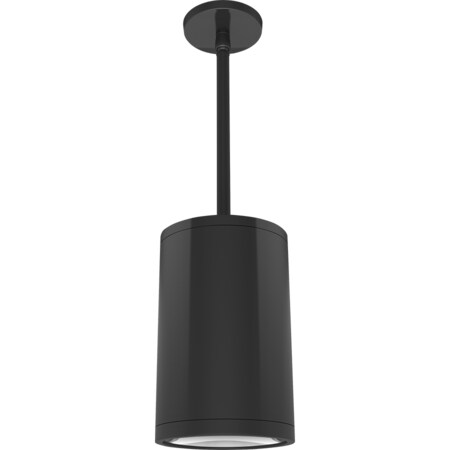 Rab CYL PENDANT STEM 6IN 20W 5000K 120-277V DIM 80DEG BRZ CDLED6PS-20W-80D950-Z